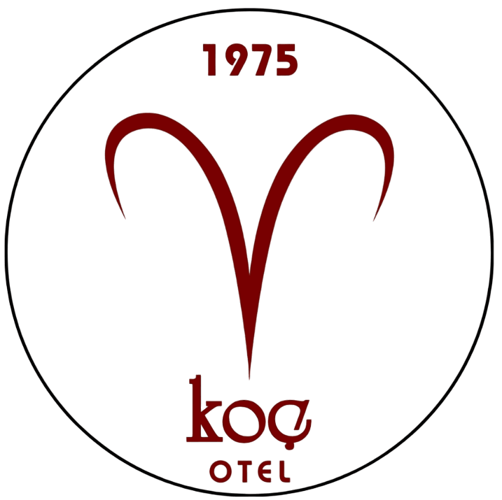 KOÇ Otel Beşiktaş